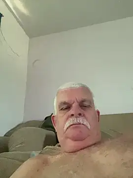 Snapshot of Silver1959 chatting on 07-13-26, 07:16 Silver1959 online show from 07-13-26, 07:16