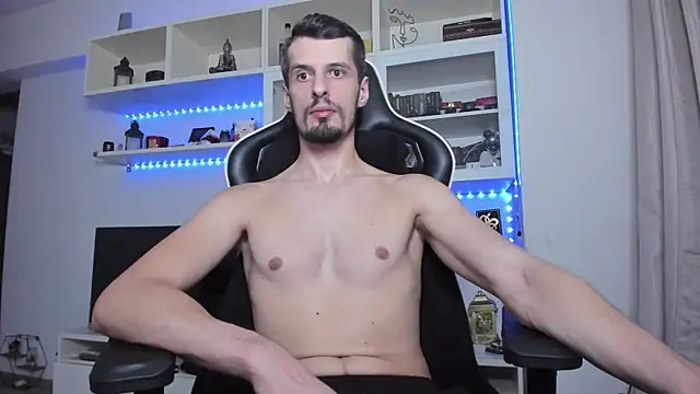 ToddClaytonn online show from 10-23-25, 10:30