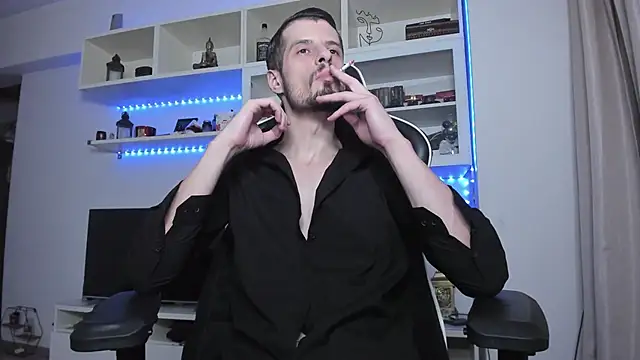 ToddClaytonn online show from 10-24-25, 09:33