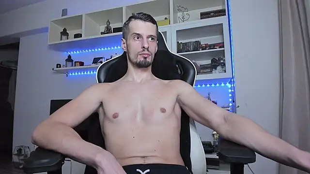 ToddClaytonn online show from 11-18-25, 02:50