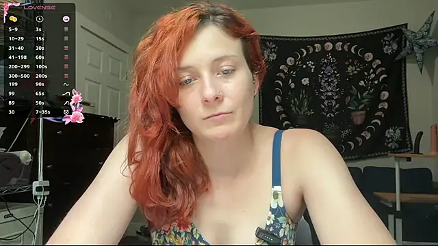 Snapshot of Aria_Fields chatting on 05-01-26, 05:39 Aria Fields online show from 05-01-26, 05:39