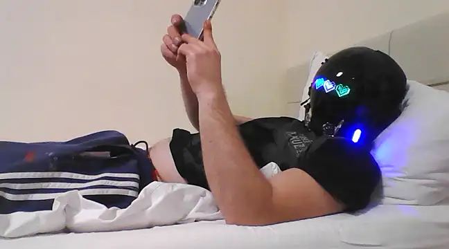 paul daniel online show from 01-19-25, 04:57