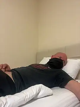 paul daniel online show from 01-31-25, 10:52