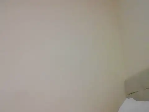 paul daniel online show from 09-21-25, 04:08