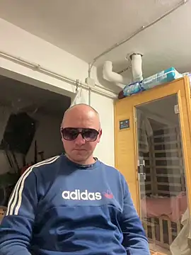 paul daniel online show from 12-14-25, 04:23