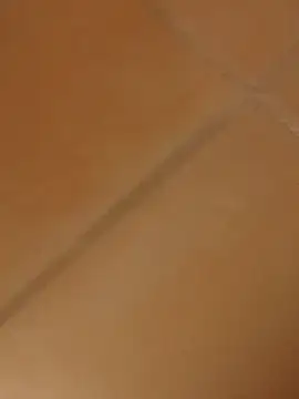 Snapshot of sexyboy96960 chatting on 01-02-25, 12:23 sexyboy96960 online show from 01-02-25, 12:23