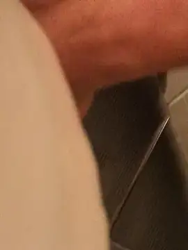 Snapshot of sexyboy96960 chatting on 01-02-25, 10:22 sexyboy96960 online show from 01-02-25, 10:22