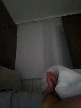 Snapshot of sexyboy96960 chatting on 01-09-25, 12:57 sexyboy96960 online show from 01-09-25, 12:57