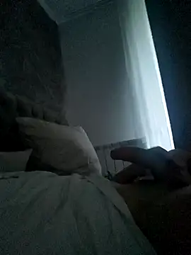 Snapshot of sexyboy96960 chatting on 01-10-25, 07:04 sexyboy96960 online show from 01-10-25, 07:04