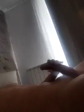 Snapshot of sexyboy96960 chatting on 01-10-25, 10:17 sexyboy96960 online show from 01-10-25, 10:17