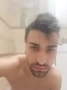 Snapshot of sexyboy96960 chatting on 02-18-25, 02:06 sexyboy96960 online show from 02-18-25, 02:06