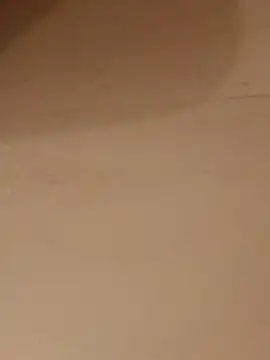 Snapshot of sexyboy96960 chatting on 02-23-25, 07:11 sexyboy96960 online show from 02-23-25, 07:11