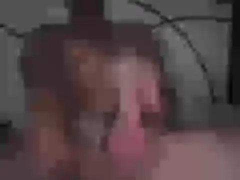 Snapshot of sexyboy96960 chatting on 10-05-25, 09:51 sexyboy96960 online show from 10-05-25, 09:51