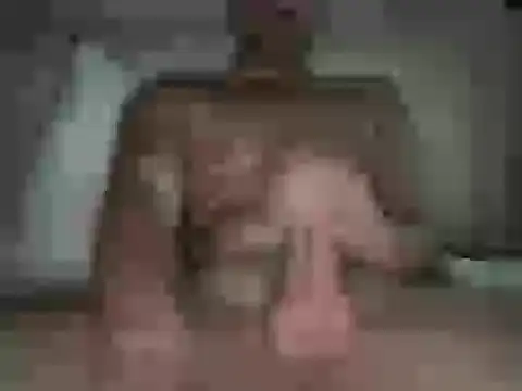 Snapshot of sexyboy96960 chatting on 10-10-25, 02:38 sexyboy96960 online show from 10-10-25, 02:38