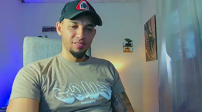 Jeff Kent2 online show from 12-28-24, 05:03