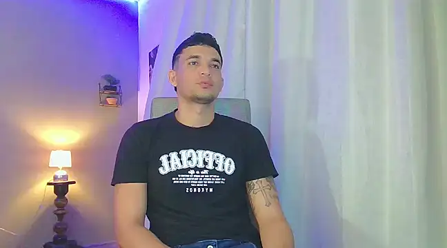 Jeff Kent2 online show from 01-24-25, 02:49