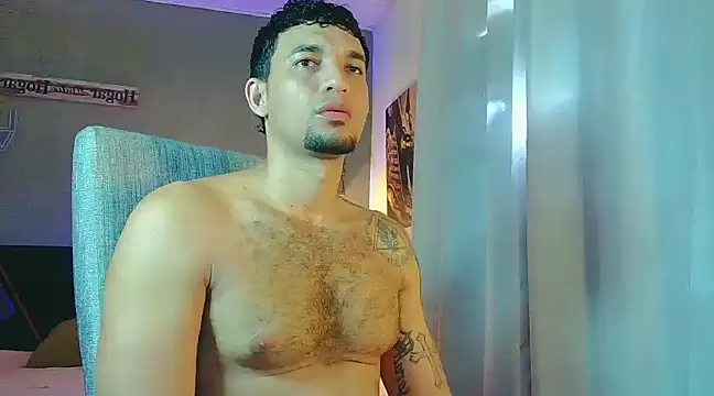 Jeff Kent2 online show from 03-18-25, 12:47