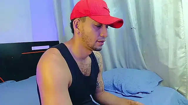 Jeff Kent2 online show from 09-18-25, 05:37