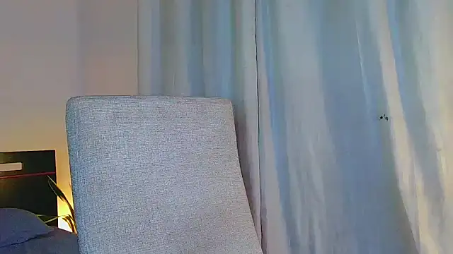 Jeff Kent2 online show from 09-20-25, 01:50