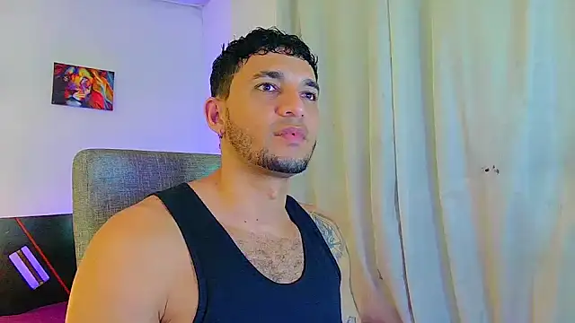 Jeff Kent2 online show from 09-24-25, 12:14