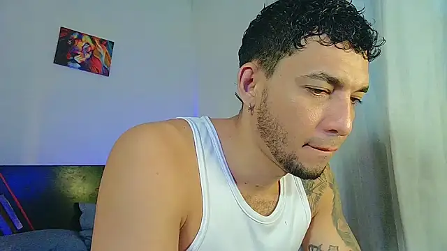 Jeff Kent2 online show from 09-26-25, 12:53