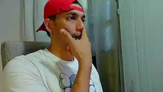 Jeff Kent2 online show from 10-15-25, 05:13