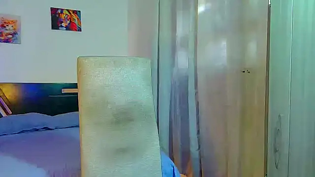 Jeff Kent2 online show from 11-17-25, 02:12