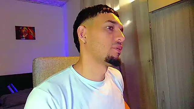 Jeff Kent2 online show from 11-29-25, 12:41