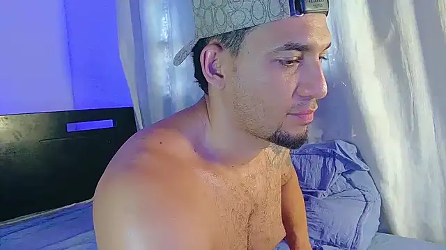 Jeff Kent2 online show from 03-12-26, 07:42