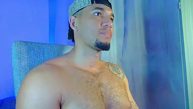 Jeff Kent2 online show from 03-23-26, 03:27