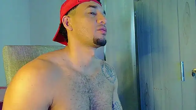 Jeff Kent2 online show from 04-12-26, 01:38