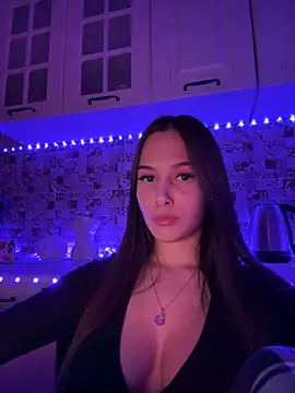 EricaWalls online show from 12-12-24, 12:05