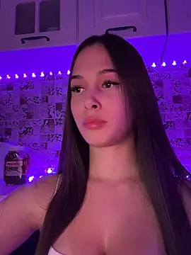 EricaWalls online show from 01-15-25, 11:40