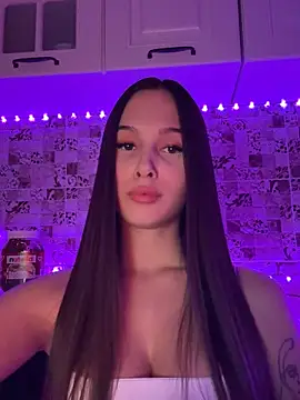 EricaWalls online show from 01-17-25, 12:53