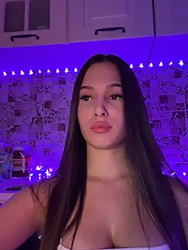 EricaWalls online show from 01-17-25, 09:28