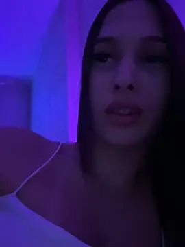 EricaWalls online show from 01-24-25, 06:56