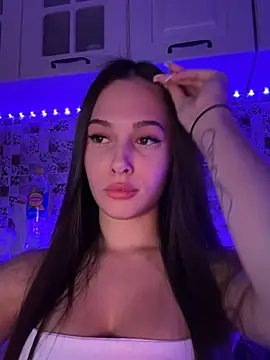 EricaWalls online show from 01-25-25, 10:28