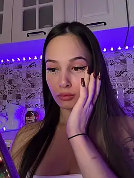 EricaWalls online show from 01-28-25, 12:11