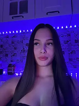 EricaWalls online show from 01-29-25, 11:46