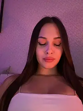 EricaWalls online show from 02-03-25, 08:03