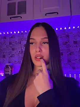 EricaWalls online show from 02-06-25, 12:22