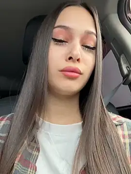 EricaWalls online show from 02-16-25, 12:43