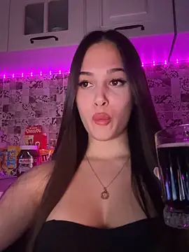 EricaWalls online show from 03-13-25, 09:05