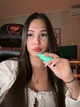 EricaWalls online show from 09-16-25, 07:04