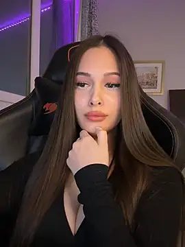 Snapshot of EricaWalls chatting on 02-28-26, 03:57 EricaWalls online show from 02-28-26, 03:57