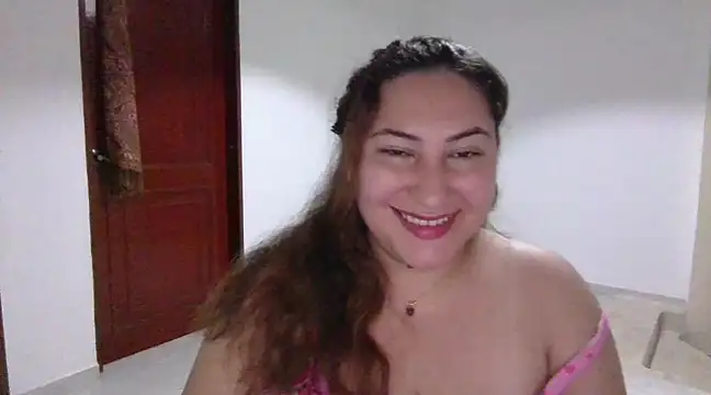 catalina boobs online show from 01-20-25, 01:21