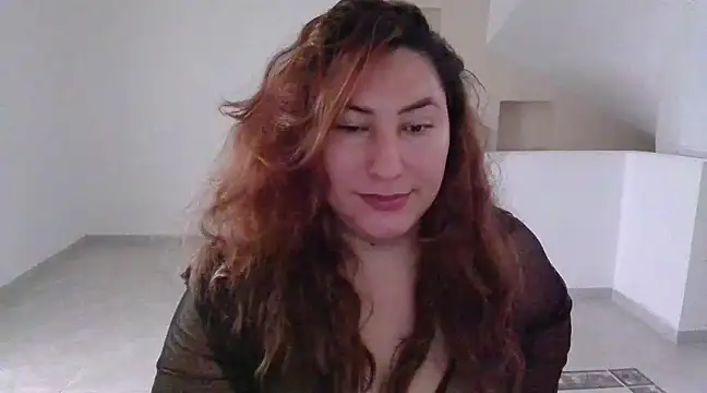 catalina boobs online show from 01-21-25, 07:39