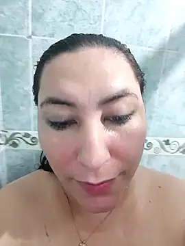 catalina boobs online show from 03-15-26, 01:44