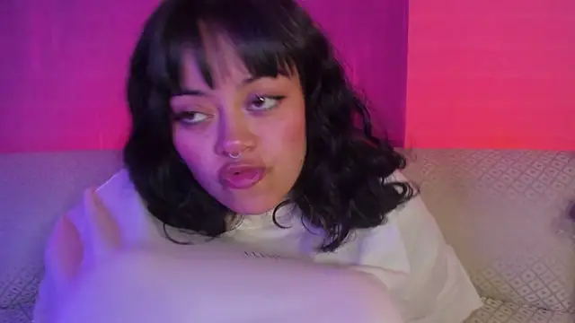 vanelope11 online show from 01-21-25, 11:34