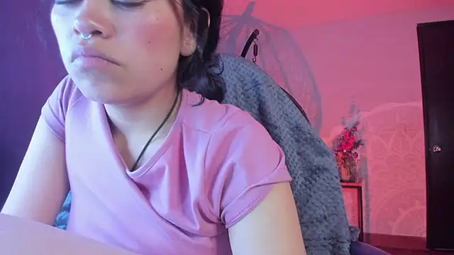 vanelope11 online show from 01-27-25, 12:54